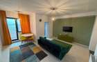 Apartament Modern cu 2 Camere | Zona Gara –  Termen Lung - 6