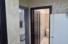 Garsoniera de vanzare, acces rapid metrou Dimitrie Leonida, Popesti - 6