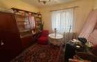 Apartament 3 camere| etaj 2| zona Bulevard Cetate - 2