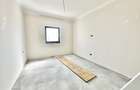 Duplex spatios cu 4 camere si finisaje premium in Mosnita - 20