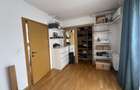 Casa in sistem cuplat, finisata modern, Buna Ziua - 17