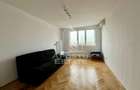 Apartament 3 camere plus boxa,zona Olimpia/Stadion Timisoara Timis - 5