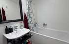 Apartament modern 2 camere + parcare | Coresi Kasper  Prima închiriere - 7