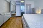 Apartament 3 camere| Piata Unirii-Blv Unirii | Renovat-Mobilat-Utilat - 7