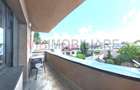 Apartament 2 camere de inchiriat , zona Eminescu/Romana - 11