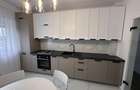 APARTAMENT| 3 CAMERE PRIMA INCHIRIERE| LOC DE PARCARE| ZONA TINERETULUI - 3