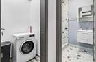 Apartament 2 camere | Mobilat și utilat | Zona Lidl - Mamaia Nord - 8