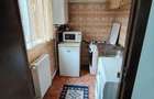 Apartament 2 camere 30 mp Gheorgheni - 6