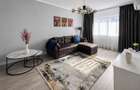 Apartament premium 2 camere | Icil | Termen lung - 3
