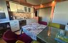 Apartament 2 camere| 51 mp, etaj 3| Piața Cetate - 3