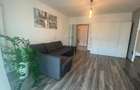 REA1026824 De inchiriat apartament 2 Camere I Dorobanti I Mobilat modern - 1