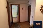 Apartament 3 camere etaj 3 SD zona ultracentrala_Hotel Rapsodia - 10