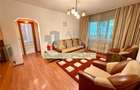 Apartament 2 camere, mobilat, in Ploiesti, zona Nord. - 2