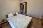 Apartament 2 camere, FSEGA - 5