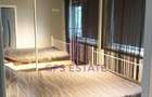 Inchiriere Apartament 2 Camere Drumul Taberei - 2