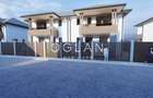 DUPLEX NOU 4 cam. 120MP Selimbar, COMISION 0% - 7