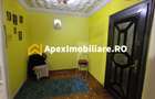 Apartament 2 camere de vanzare Rahova București | ApexImobiliare.ro - 11