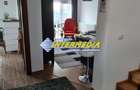 Casa Duplex D+P+E vanzare Alba Iulia Cetate Lidl cu toate utilitatile - 15