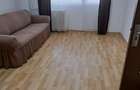 Apartament 2 camere renovat complet, etaj intermediar, liber imediat - 4