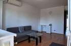 Vanzare 2 camere Splaiul Unirii - Confort City-Parcare - 5