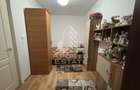 Apartament cu 2 camere in zona Sagului, ideal investitie - 7