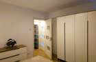 Apartament Piata Iancului - 7