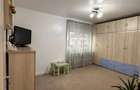 Apartament cu 3 camere, 82 mp, parcare, 2 balcoane, zona Stejarului - 5