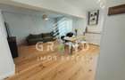 Apartament 3 camere, 65mp utili, complet renovat si mobilat, în Mănăștur - 1