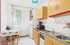 Apartament cu 2 camere, parter, Rogerius - 8