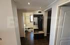Apartament 2 camere decomandat, 48 mp, mobilat și utilat, zona Bucium - 8