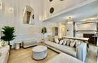 Cloud 9/Aviației/Promenada Mall/Apartament modern 3camere/Locație premiu - 2