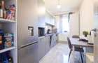 Apartament 2 camere Valea Larga, bloc 2022 + parcare acoperita - 7
