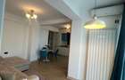 Apartament 2 camere de vanzare Mamaia Nord - Piscina infinity - 4