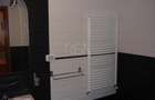 Apartament 3 camere, zona Nordului - 27