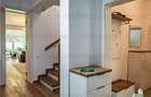 Vila Premium in liziera Padurii Corbeanca - 12