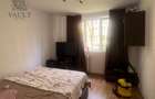 Apartament 2 camere - CENTRALA PROPRIE - zona OZANA - 1