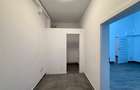 Apartament 2 camere| Ultracentral - Piata Unirii  - 4