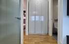 102 The Address Apartament 2 camere Parcare Subterana Inclusa - 14