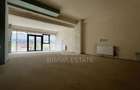 Spațiu comercial, 210mp, open-space, 3 bai, strada Fabricii - 6