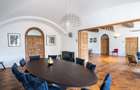 Vila de exceptie, finisaje premium, Dacia - 6