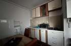 Apartament 1 camera strada Avram Iancu  zona Lidl - 6