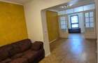 1 Mai - Clucerului - apartament deosebit, 3 camere - 3