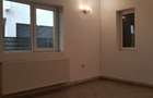 MIHAI BRAVU-METROU,ETAJ1,IN VILA 5 CAM 150 MP,SUPERB,700 EURO - 14