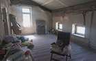 Constanta - Ultracentral - vila antebelica - 13