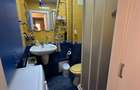 Piata Iancului - 5 minute metrou - Apartament 4 camere, 2 bai - Modern-Bloc 1979 - 45