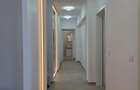 Vedere spre Munți & Confort , Apartament 3 camere, Casa Nobel – zona Coresi - 6