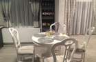 Apartament 4 camere, renovat , Lacul Tei - 8