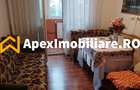 Apartament 2 camere de inchiriat Drumul Taberei București | ApexImobiliare.ro - 1
