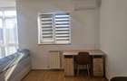 Apartament doua camere Tatarasi Green Park - 8