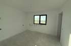 Casa P+1, 518 mp teren, 140 mp utili, zona Ford - 4